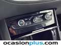 Opel Grandland X 1.2T S&S Selective 130 (4.75) Euro 6.2 Blanc - thumbnail 31