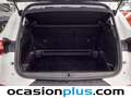 Opel Grandland X 1.2T S&S Selective 130 (4.75) Euro 6.2 Blanc - thumbnail 14