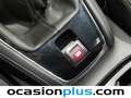 Opel Grandland X 1.2T S&S Selective 130 (4.75) Euro 6.2 Blanc - thumbnail 29