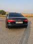 Audi A6 2.0 TDI Ultra DPF S tronic - thumbnail 5
