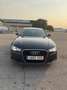 Audi A6 2.0 TDI Ultra DPF S tronic - thumbnail 1