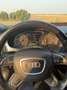 Audi A6 2.0 TDI Ultra DPF S tronic - thumbnail 7