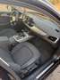 Audi A6 2.0 TDI Ultra DPF S tronic - thumbnail 2