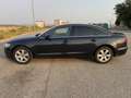 Audi A6 2.0 TDI Ultra DPF S tronic - thumbnail 6