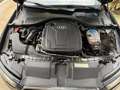 Audi A6 2.0 TDI Ultra DPF S tronic - thumbnail 8