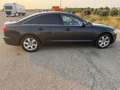 Audi A6 2.0 TDI Ultra DPF S tronic - thumbnail 4