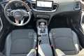 Kia XCeed Xceed 1.6 CRDi 136 CV MHEV DCT Style Fekete - thumbnail 10