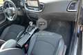 Kia XCeed Xceed 1.6 CRDi 136 CV MHEV DCT Style Fekete - thumbnail 11