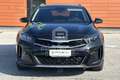 Kia XCeed Xceed 1.6 CRDi 136 CV MHEV DCT Style Fekete - thumbnail 2