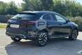 Kia XCeed Xceed 1.6 CRDi 136 CV MHEV DCT Style Fekete - thumbnail 5