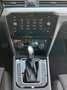 Volkswagen Passat 1.6 tdi Highline 110cv auto - thumbnail 7