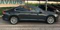 Volkswagen Passat 1.6 tdi Highline 110cv auto - thumbnail 4