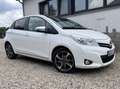 Toyota Yaris Yaris 1.33i VVT-i Comfort PANORA/CAMERA/SENSOR/GPS Wit - thumbnail 4