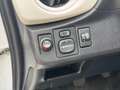 Toyota Yaris Yaris 1.33i VVT-i Comfort PANORA/CAMERA/SENSOR/GPS Wit - thumbnail 18