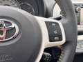 Toyota Yaris Yaris 1.33i VVT-i Comfort PANORA/CAMERA/SENSOR/GPS Wit - thumbnail 16