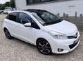 Toyota Yaris Yaris 1.33i VVT-i Comfort PANORA/CAMERA/SENSOR/GPS Wit - thumbnail 6