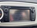 Toyota Yaris Yaris 1.33i VVT-i Comfort PANORA/CAMERA/SENSOR/GPS Wit - thumbnail 12