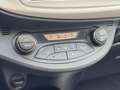Toyota Yaris Yaris 1.33i VVT-i Comfort PANORA/CAMERA/SENSOR/GPS Wit - thumbnail 13