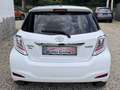 Toyota Yaris Yaris 1.33i VVT-i Comfort PANORA/CAMERA/SENSOR/GPS Wit - thumbnail 22