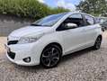 Toyota Yaris Yaris 1.33i VVT-i Comfort PANORA/CAMERA/SENSOR/GPS Wit - thumbnail 3