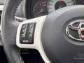 Toyota Yaris Yaris 1.33i VVT-i Comfort PANORA/CAMERA/SENSOR/GPS Wit - thumbnail 15