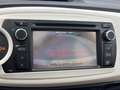 Toyota Yaris Yaris 1.33i VVT-i Comfort PANORA/CAMERA/SENSOR/GPS Wit - thumbnail 11