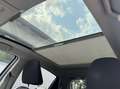 Toyota Yaris Yaris 1.33i VVT-i Comfort PANORA/CAMERA/SENSOR/GPS Wit - thumbnail 14