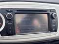 Toyota Yaris Yaris 1.33i VVT-i Comfort PANORA/CAMERA/SENSOR/GPS Wit - thumbnail 10