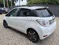 Toyota Yaris Yaris 1.33i VVT-i Comfort PANORA/CAMERA/SENSOR/GPS Wit - thumbnail 21