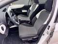 Toyota Yaris Yaris 1.33i VVT-i Comfort PANORA/CAMERA/SENSOR/GPS Wit - thumbnail 8