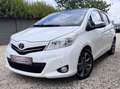 Toyota Yaris Yaris 1.33i VVT-i Comfort PANORA/CAMERA/SENSOR/GPS Wit - thumbnail 1