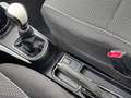 Toyota Yaris Yaris 1.33i VVT-i Comfort PANORA/CAMERA/SENSOR/GPS Wit - thumbnail 17