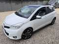 Toyota Yaris Yaris 1.33i VVT-i Comfort PANORA/CAMERA/SENSOR/GPS Wit - thumbnail 5