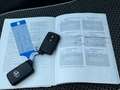 Toyota Yaris Yaris 1.33i VVT-i Comfort PANORA/CAMERA/SENSOR/GPS Wit - thumbnail 19