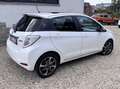 Toyota Yaris Yaris 1.33i VVT-i Comfort PANORA/CAMERA/SENSOR/GPS Wit - thumbnail 20