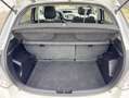 Toyota Yaris Yaris 1.33i VVT-i Comfort PANORA/CAMERA/SENSOR/GPS Wit - thumbnail 24