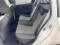 Toyota Yaris Yaris 1.33i VVT-i Comfort PANORA/CAMERA/SENSOR/GPS Wit - thumbnail 9