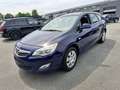 Opel Astra 1.4 Sports Tourer Edition Bleu - thumbnail 5