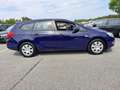 Opel Astra 1.4 Sports Tourer Edition Bleu - thumbnail 3