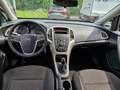 Opel Astra 1.4 Sports Tourer Edition Bleu - thumbnail 6