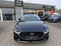 Mazda 3 4SN 2.5L e-SKYACTIV G 140ps 6MT FWD Centre-line DE Blauw - thumbnail 2
