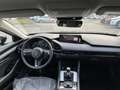 Mazda 3 4SN 2.5L e-SKYACTIV G 140ps 6MT FWD Centre-line DE Azul - thumbnail 8
