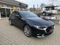 Mazda 3 4SN 2.5L e-SKYACTIV G 140ps 6MT FWD Centre-line DE Blauw - thumbnail 3