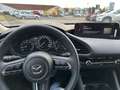 Mazda 3 4SN 2.5L e-SKYACTIV G 140ps 6MT FWD Centre-line DE Blauw - thumbnail 9