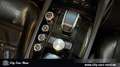 Mercedes-Benz CLS 63 AMG CLS 63 AMG KERAMIK-CARBON-PERFORMANCE-EXKLUSIV Wit - thumbnail 24