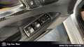 Mercedes-Benz CLS 63 AMG CLS 63 AMG KERAMIK-CARBON-PERFORMANCE-EXKLUSIV Fehér - thumbnail 12