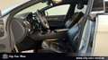 Mercedes-Benz CLS 63 AMG CLS 63 AMG KERAMIK-CARBON-PERFORMANCE-EXKLUSIV Fehér - thumbnail 13