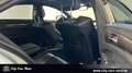 Mercedes-Benz CLS 63 AMG CLS 63 AMG KERAMIK-CARBON-PERFORMANCE-EXKLUSIV Wit - thumbnail 28