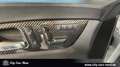Mercedes-Benz CLS 63 AMG CLS 63 AMG KERAMIK-CARBON-PERFORMANCE-EXKLUSIV Fehér - thumbnail 10