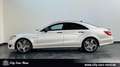 Mercedes-Benz CLS 63 AMG CLS 63 AMG KERAMIK-CARBON-PERFORMANCE-EXKLUSIV Fehér - thumbnail 2